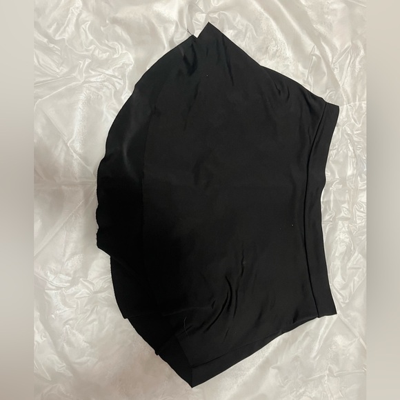 Theatricals ballet skirt - Picture 1 of 3